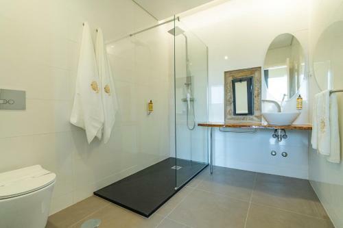 Agroturismo Goldnature