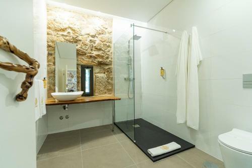Agroturismo Goldnature