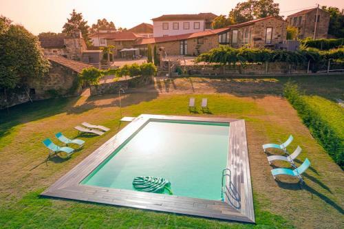 Agroturismo Goldnature