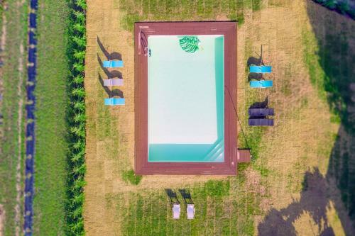Agroturismo Goldnature