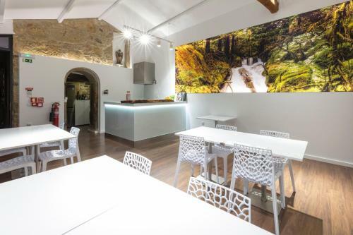 Agroturismo Goldnature