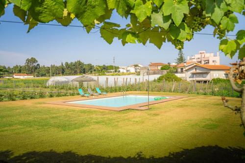 Agroturismo Goldnature