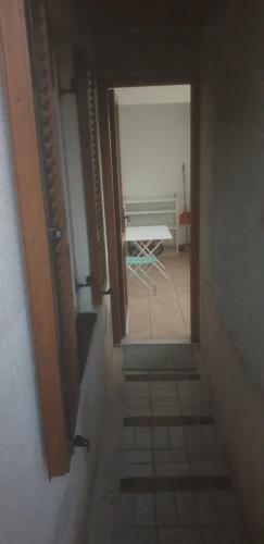 Apartamento Luki