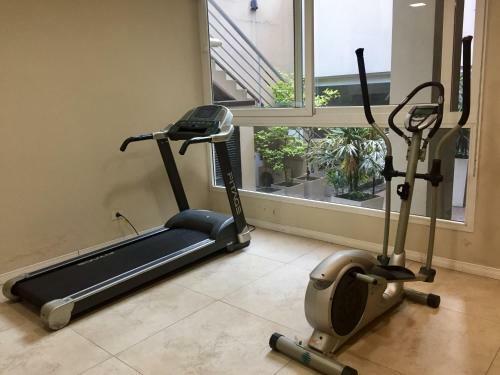 Apartamento Palermo Trendy Studio