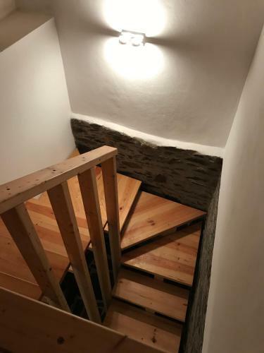 Casa Do Gato