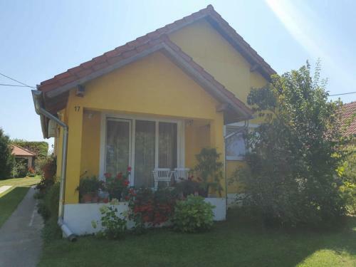 Apartamento Opg ?elikovi?