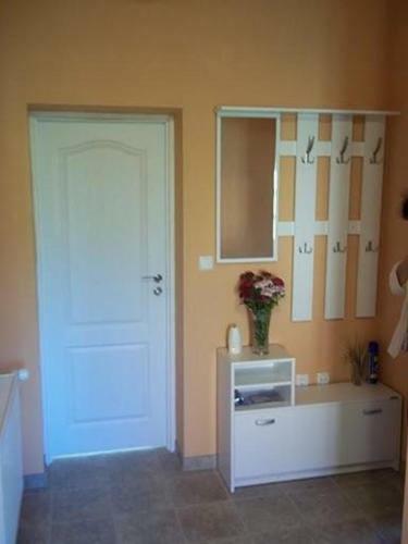 Apartamento Opg ?elikovi?