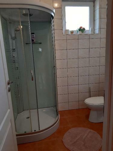 Apartamento Opg ?elikovi?