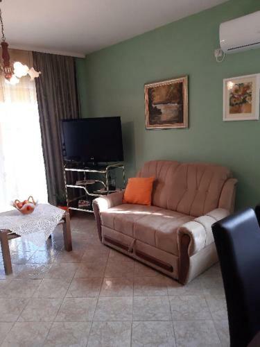 Apartamento Opg ?elikovi?