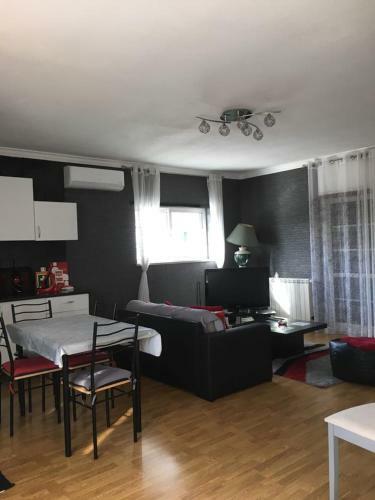 Casa Elvira