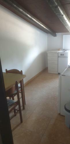 Apartamento Luki