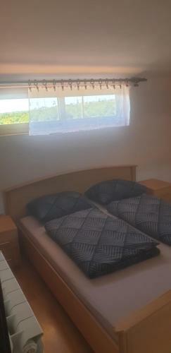 Apartamento Luki