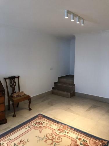 Lodge Cazal D'oliveira