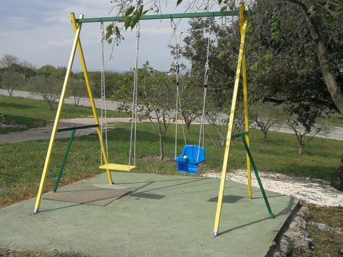 Apartman Stipe