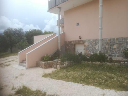 Apartman Stipe
