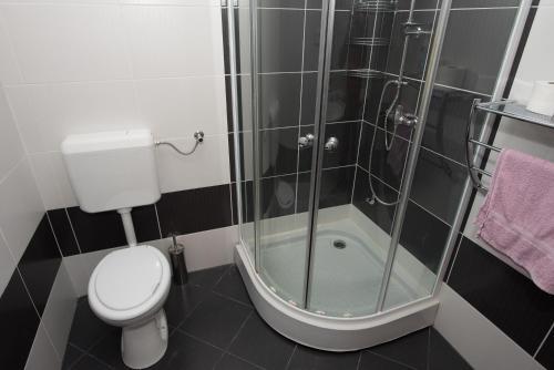 Apartman Stipe