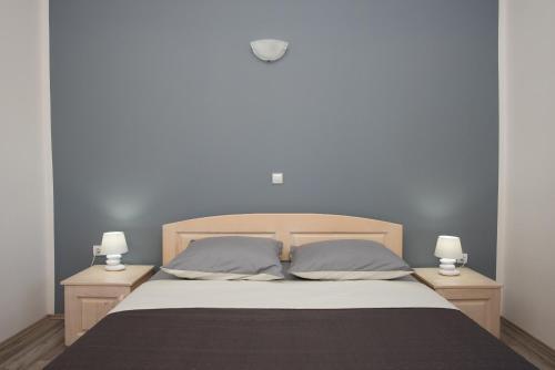Apartman Stipe