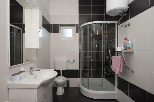 Apartman Stipe