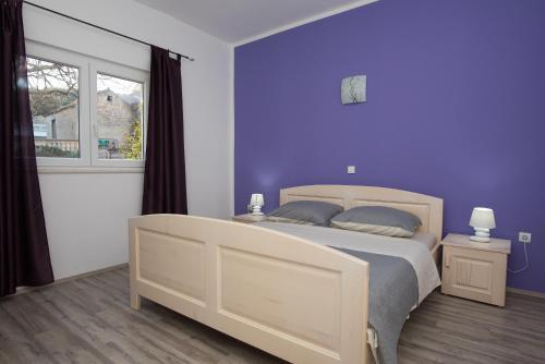 Apartman Stipe