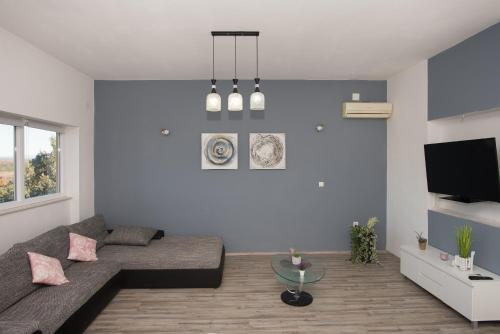 Apartman Stipe