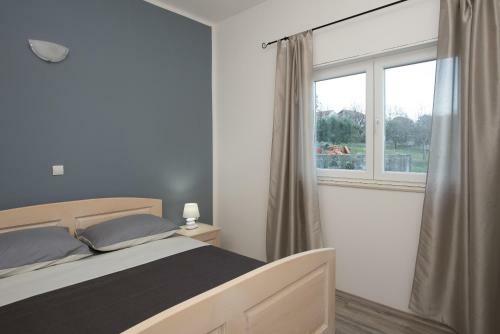 Apartman Stipe