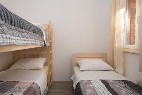 Apartman Stipe