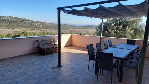 Apartman Stipe