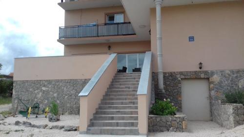 Apartman Stipe