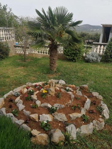 Apartman Stipe
