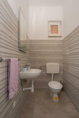 Apartman Stipe