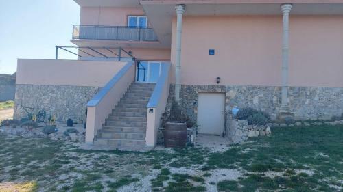 Apartman Stipe