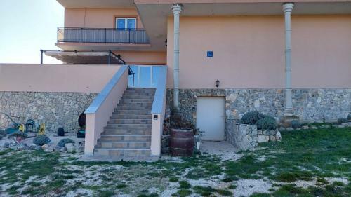 Apartman Stipe
