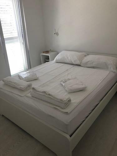 Apartment Zamarin 2