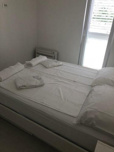 Apartment Zamarin 2