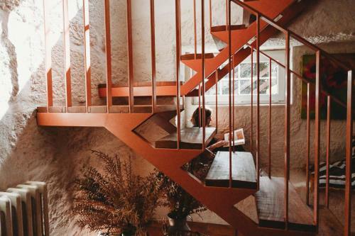 Casa Do Xico