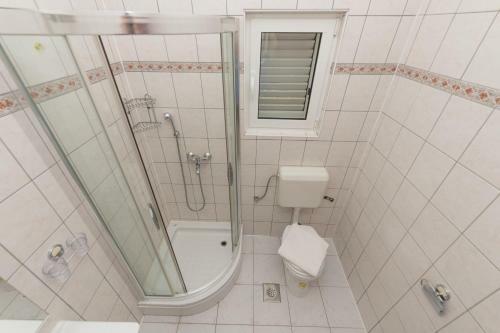Apartmani Petracie