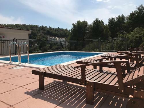 Apartmani Petracie