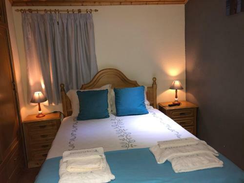 Apartamento Casa Pelourinho