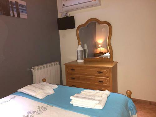 Apartamento Casa Pelourinho