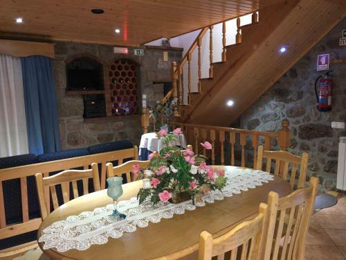 Apartamento Casa Pelourinho