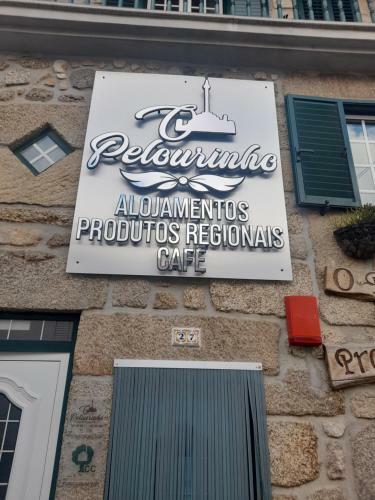 Apartamento Casa Pelourinho
