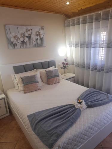 Apartamento Casa Pelourinho