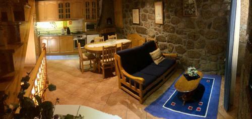 Apartamento Casa Pelourinho