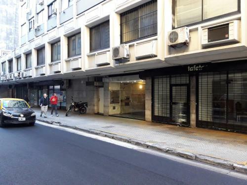 Apartamento Taniaflor 1315
