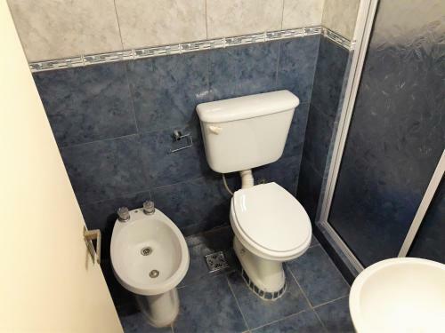 Apartamento Taniaflor 1315