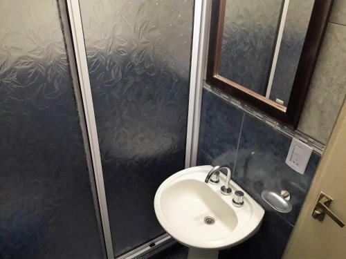 Apartamento Taniaflor 1315