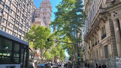 Apartamento Taniaflor 1315