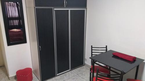 Apartamento Taniaflor 1315