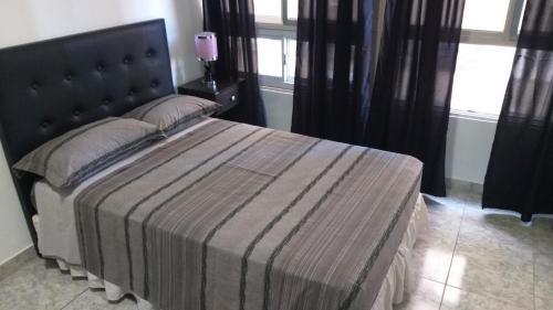 Apartamento Taniaflor 1315