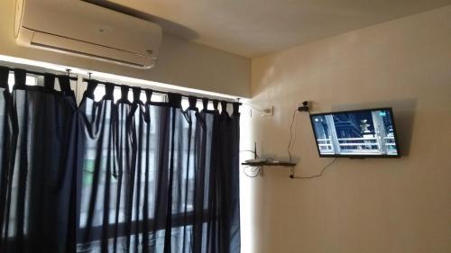 Apartamento Taniaflor 1315